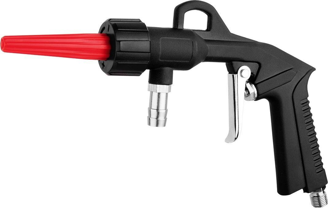 Neo Pistolet do piaskowania (Sandblasting gun)