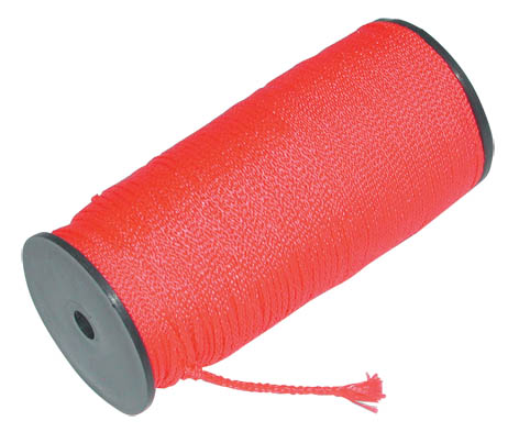 Mega Sznurek murarski 50m - 61802