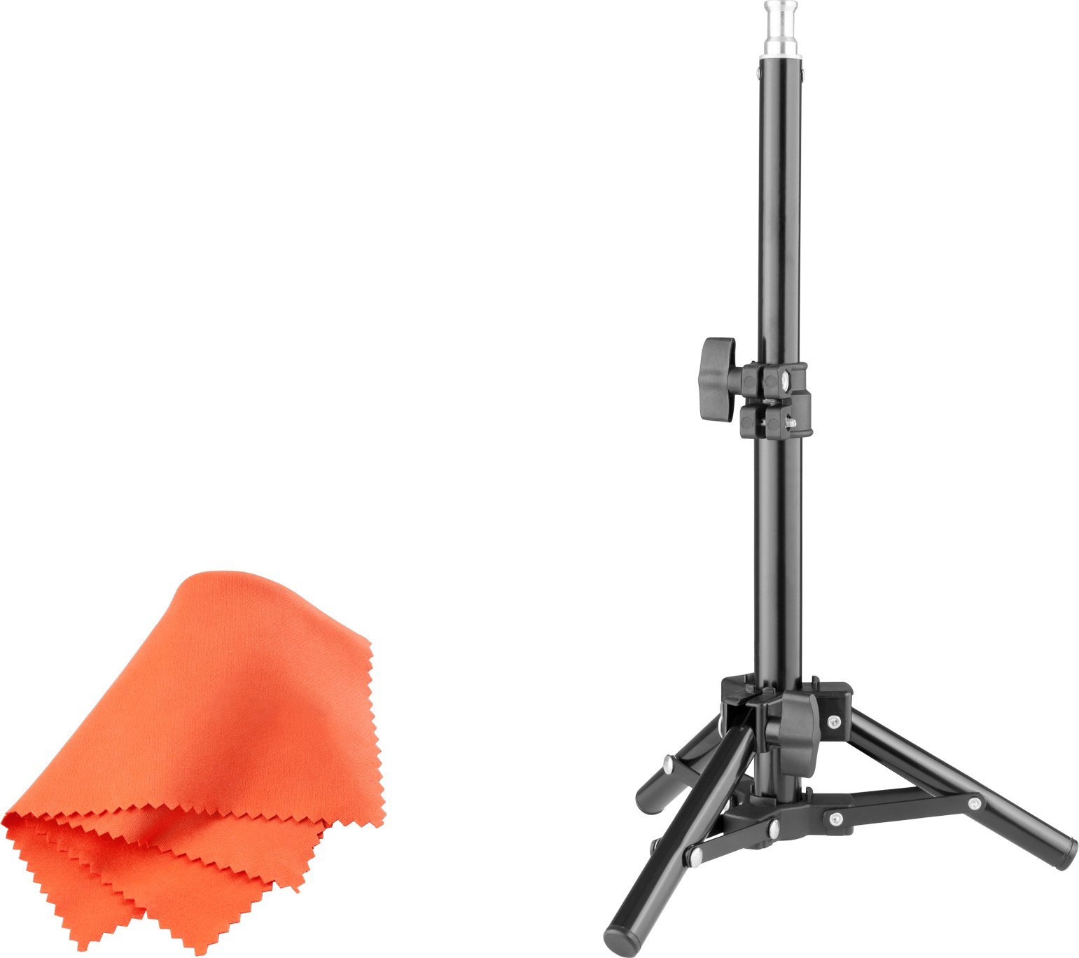 Freepower Statyw oświetleniowy FreePower 44cm