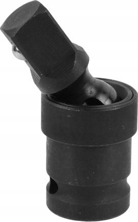 Geko Przegub kulisty udarowy 1/2" CR-V (90/135)