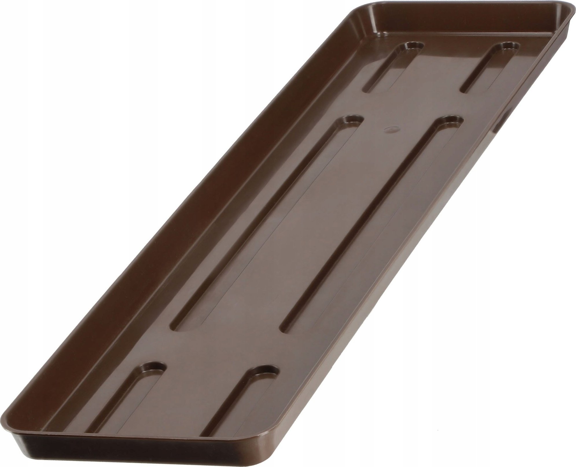 Kadax Podstawka Pod Doniczkę Skrzynkę Balkonową 60cm