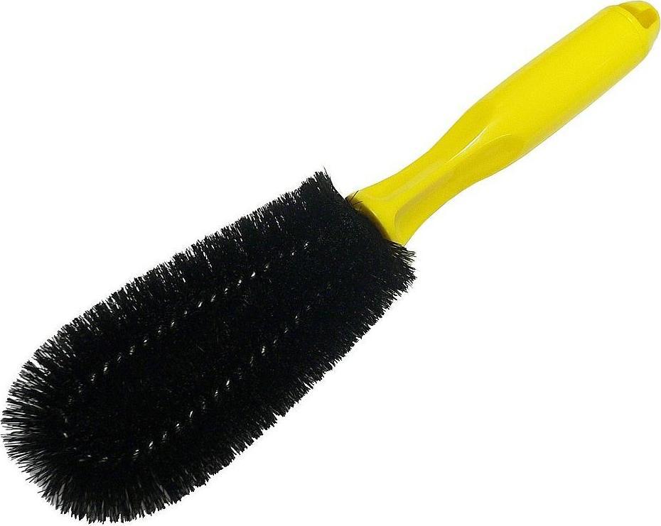 Carcommerce SZCZOTKA DO FELG