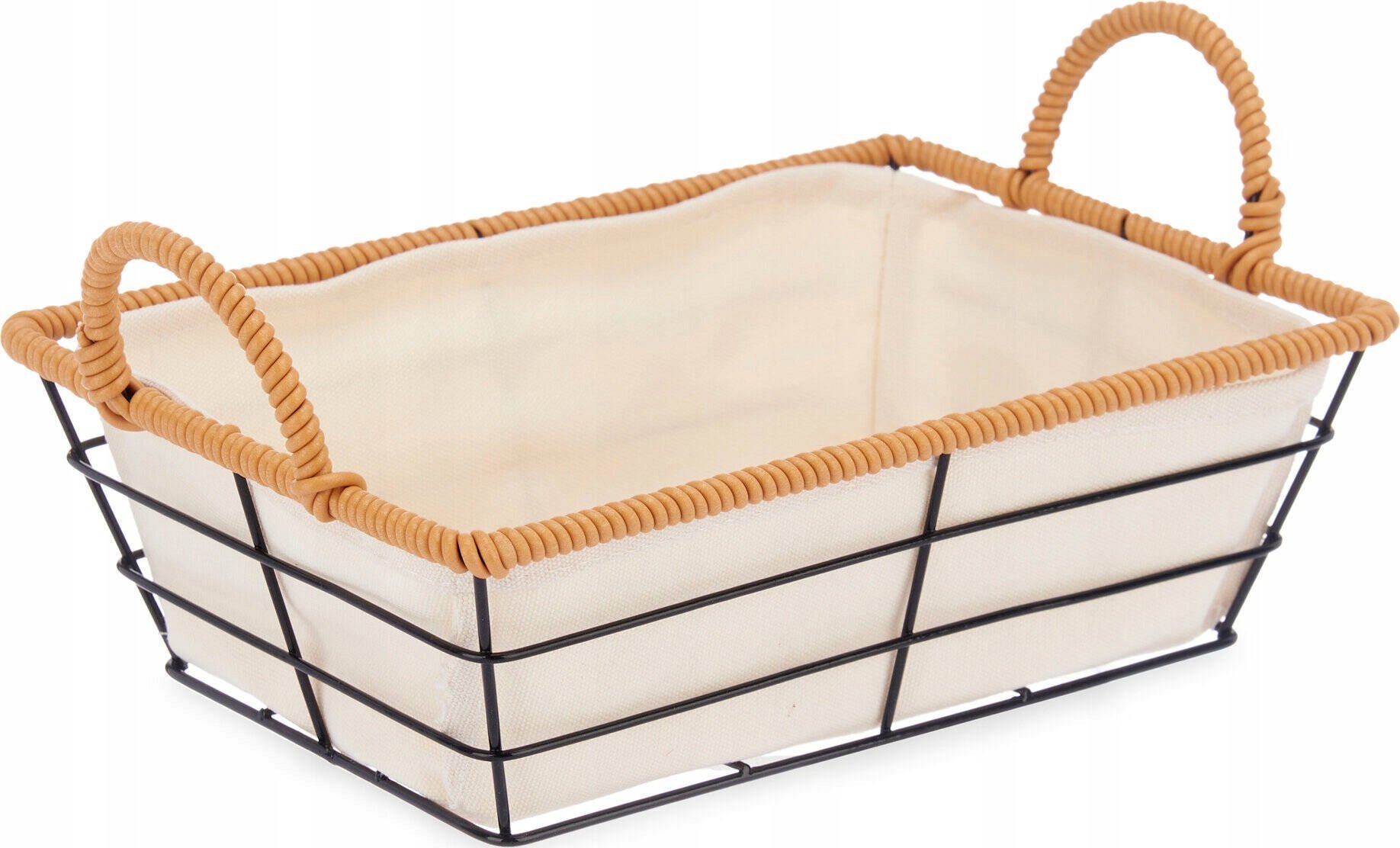 Kinvara Koszyczek do przechowywania PRACTICAL