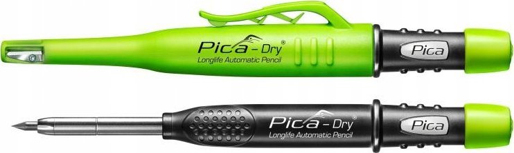 Rysik Pica-Marker Pica Dry Promo Pack
