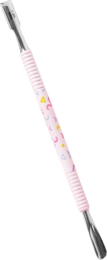 Hi Hybrid HI HYBRID Pusher do skórek