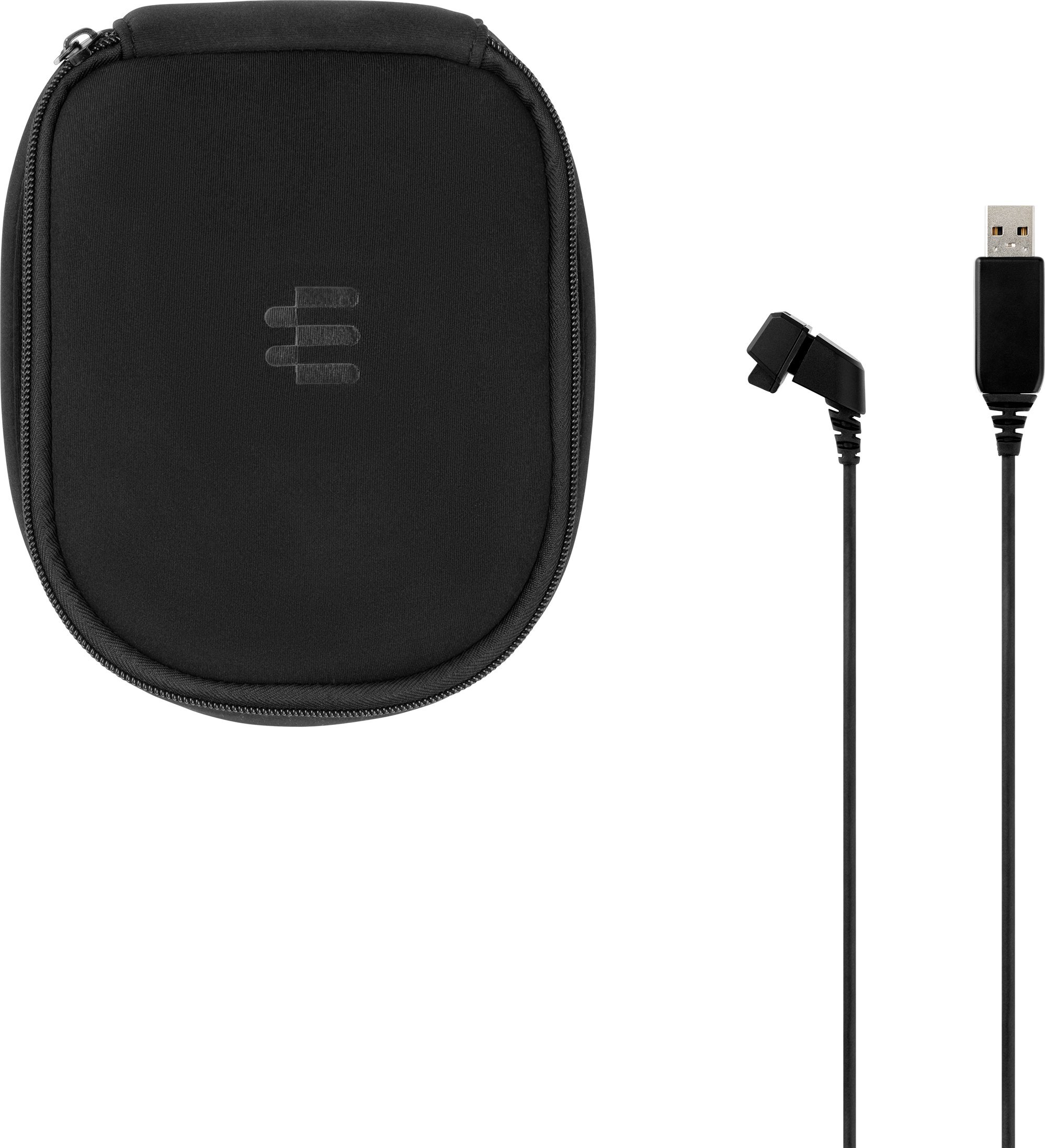 Hama SDW D1 ACCESSORY PACK