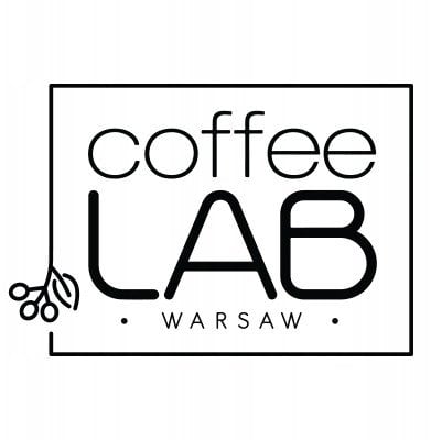Kawa ziarnista Coffeelab Forza 250g