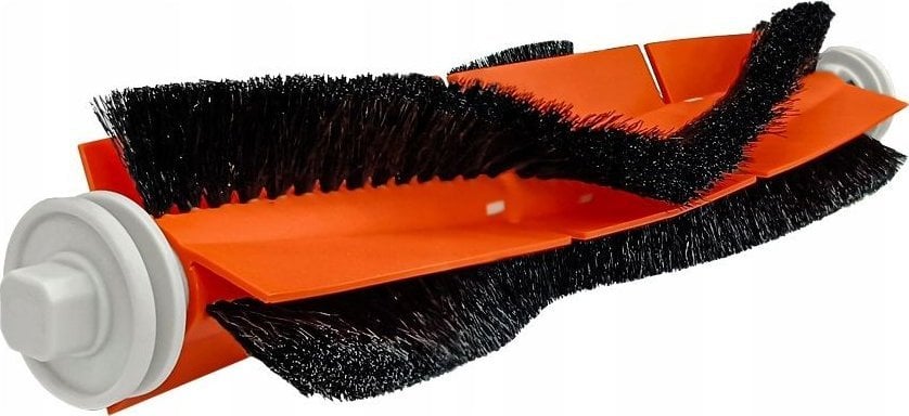 Rolka Wałek Szczotka Główna do Xiaomi Mi Robot Mop 1C / 2C / T1 / Dreame F9 / D9