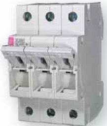 Eti-Polam Rozłącznik bezpiecznikowy 3P 16A D01 VLD01 (002261013)