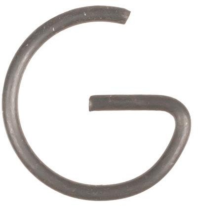 ZABEZPIECZENIE SWORZNIA TŁOKA 52 CC CEDRUS WYKASZARKA CEDWK520X 600293