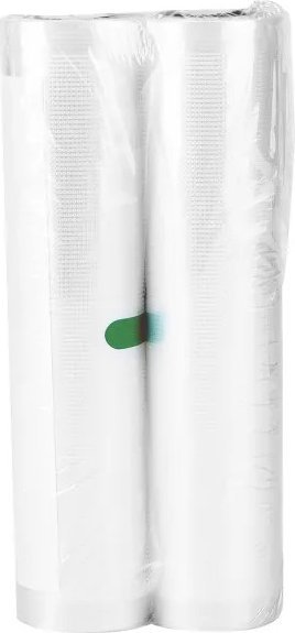 Aigostar Rolki z workami do pakowania próżniowego Rolki z workami do pakowania próżniowego