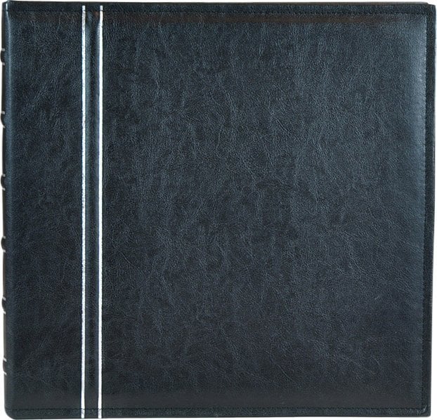 Ramka Focus Focus Timesaver Gigant Carton 10 pack Black