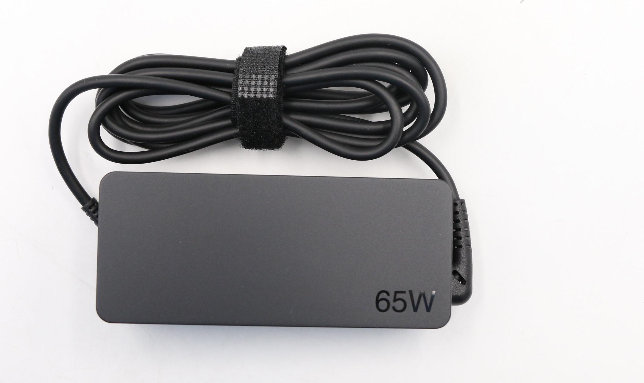 Zasilacz do laptopa Lenovo AC Adapter (20V 3.25A)