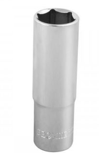 Pro-Line Nasadka 6-kątna 1/2" 20mm długa (ZR18620)