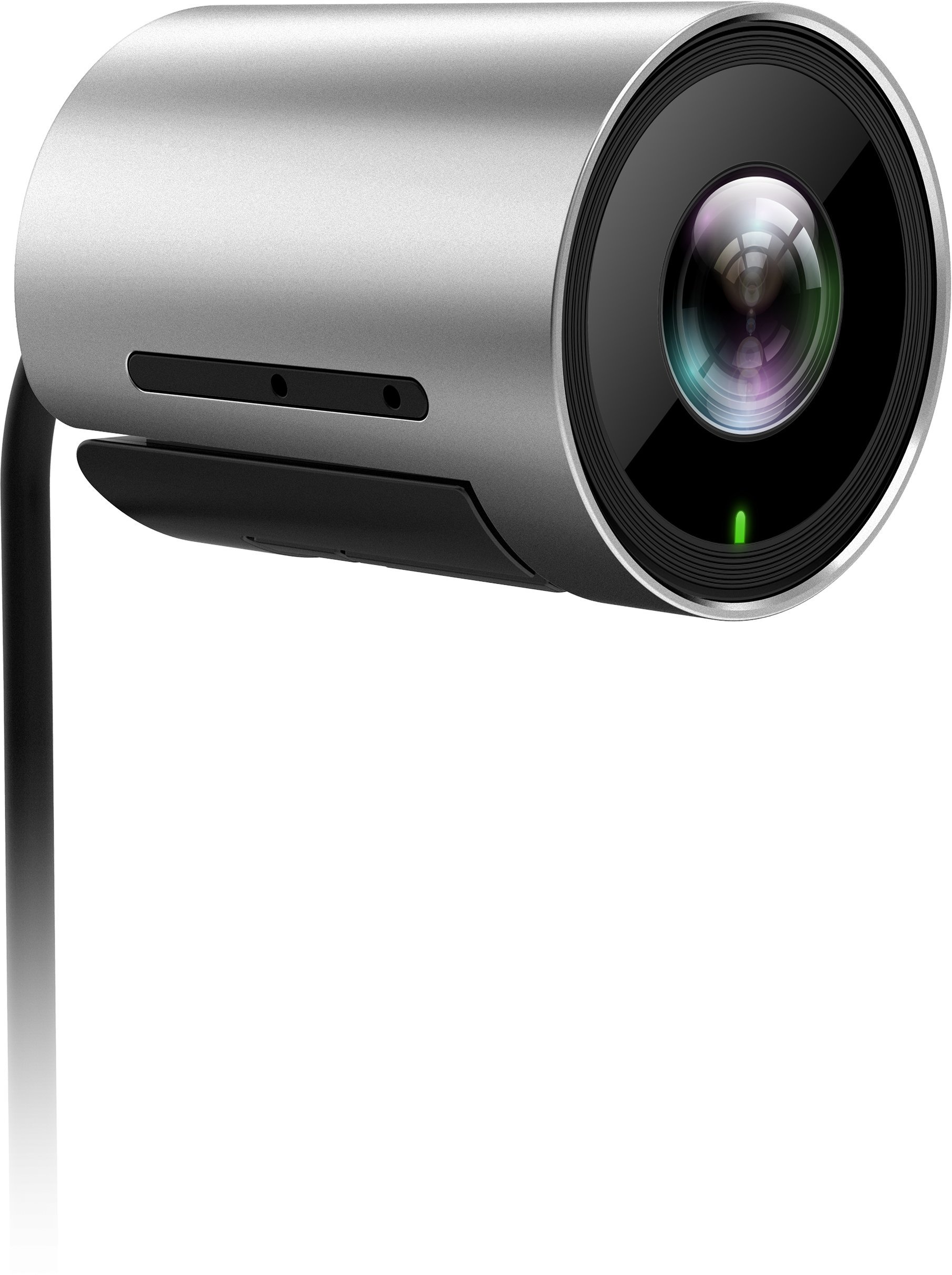 Yealink UVC30 Room, 8.51 MP, 3840 x 2160 pixels, Full HD, 30 fps, 720p, 1080p, 2160p, 3x