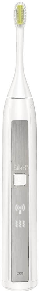 Silk'n Toothwave TW1PE3001 Electric Toothbrush white
