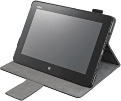 Etui na tablet Fujitsu Fujitsu S26391-F1193-L30 Etui na tablet 10,1" 25