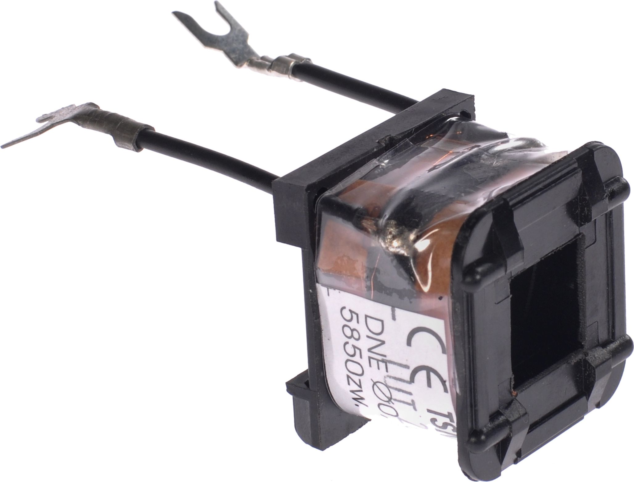 Legrand Cewka stycznika 230V AC TSM 1 - 37-052712