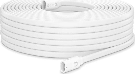 Ubiquiti UBIQUITI UACC-CABLE-PT-50M POWER TRANSPORT CABLE 50M