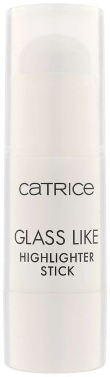 CATRICE_Glass Like Highlighter Stick rozświetlacz w sztyfcie 010 Keep It Glassy 5,3g