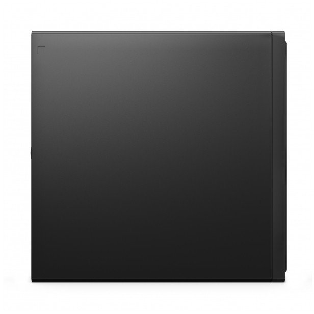 Komputer Lenovo ThinkCentre M70q Gen 6 Intel Core Ultra 7 265T 16 GB 512 GB SSD Windows 11 Pro