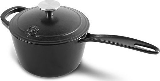 Berlinger Haus Garnek żeliwny 20 cm Strong Mold Serie BH/1995