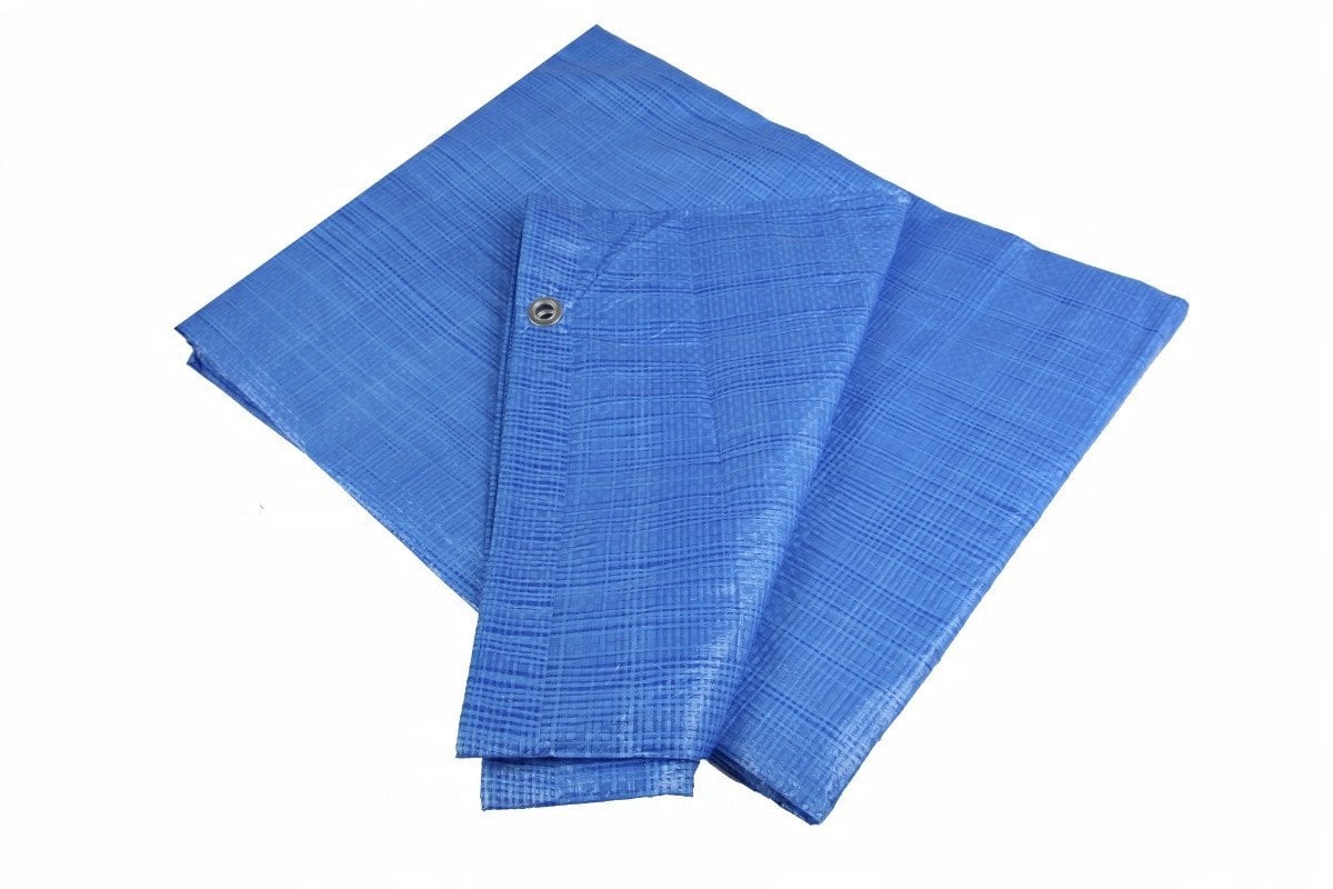 Plandeka Agro-Jumal 400 cm x 800 cm 50 g/m2