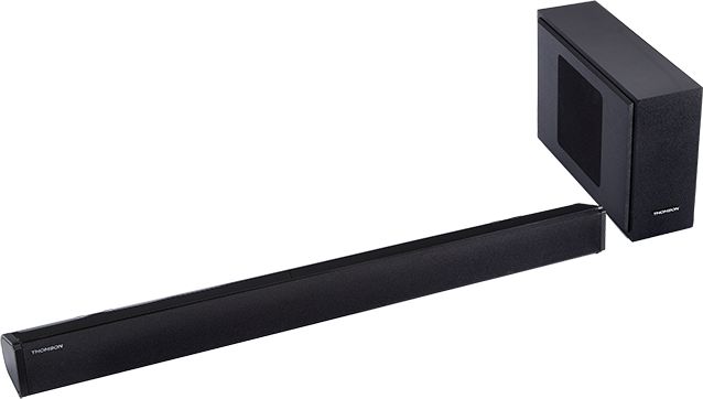 Soundbar Thomson SB200BT