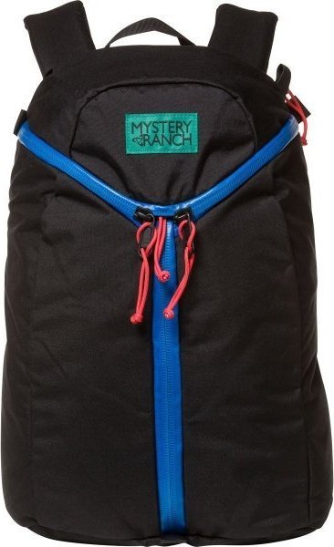 Mystery Ranch Urban Assault 18, Mystery Pop, OS