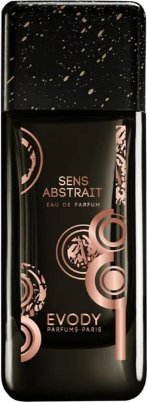 EVODY Sens Abstrait EDP 100ml