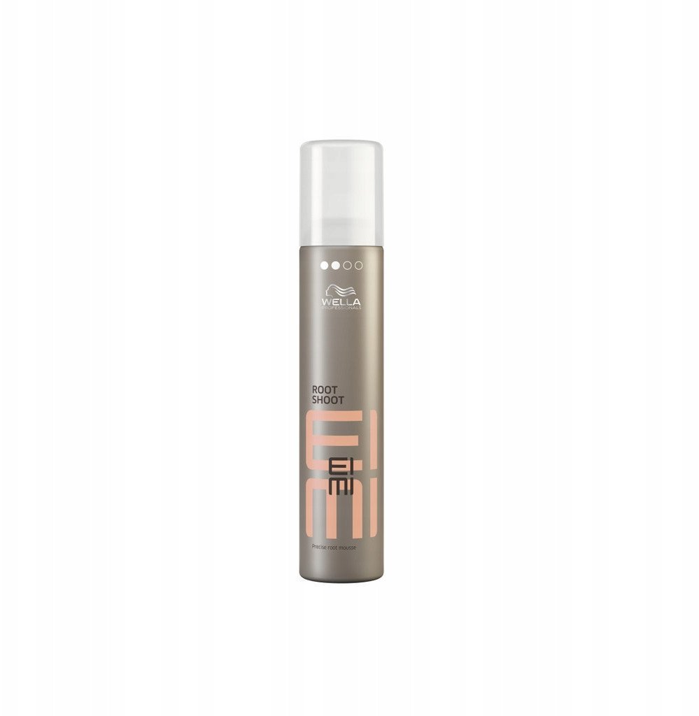 Wella Professionals EIMI Volume Root Shoot 200 ml