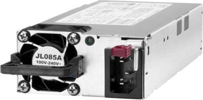 HPE Aruba X371 12VDC 250W 100-240VAC Power Supply