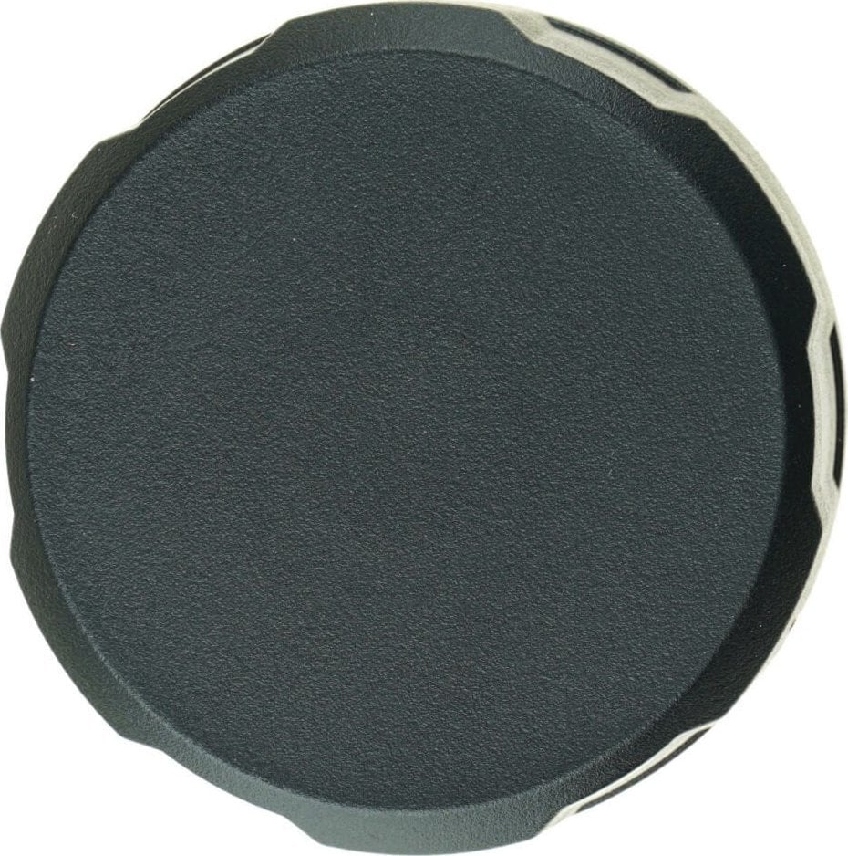 Dedra Korek zbiornika do DED7057 agregatu do malowania 18V