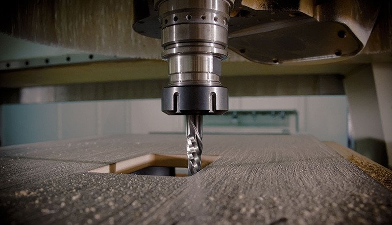 Frez HW SCH2UFN135R 3X50X8,0