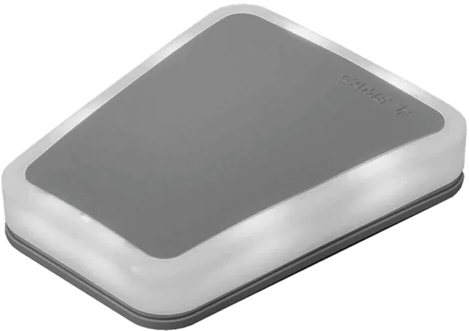 Came Lampa KLT1FDSW LED RGW 24V (806LA-0060)