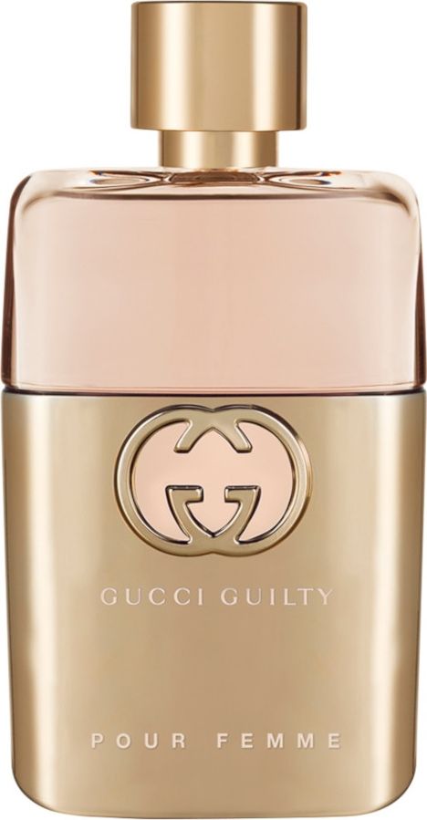 Gucci EDP 90 ml