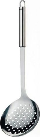 Kela Łyżka Kela Rondo cedzakowa, 32,5 cm