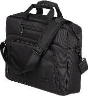 Torba Tracer Torba na notebooka TRACER 15,6" Balance PRO