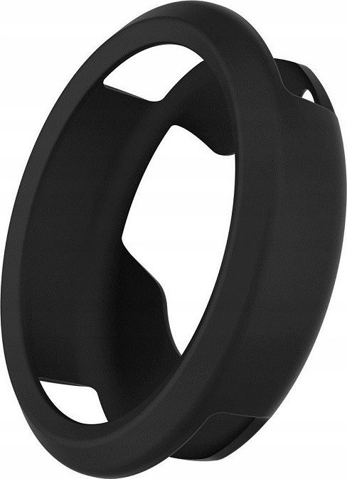 Best Accessories SILIKONOWE ETUI DO GARMIN VIVOMOVE HR