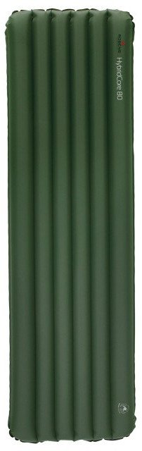 Materac Robens HYBRIDCORE 80 Uniwersalny