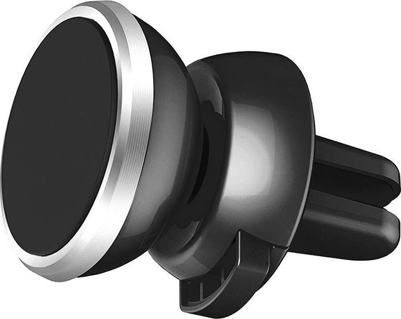 Mobilari Uchwyt magnetyczny do samochodu M111008SR