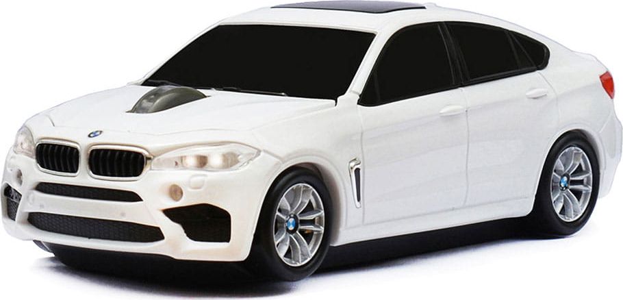 Mysz SCP BMW X6M Landmice