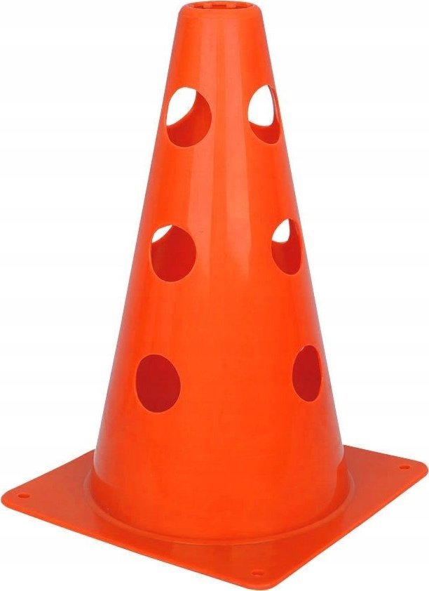 Maxwel Pachołek 30 cm