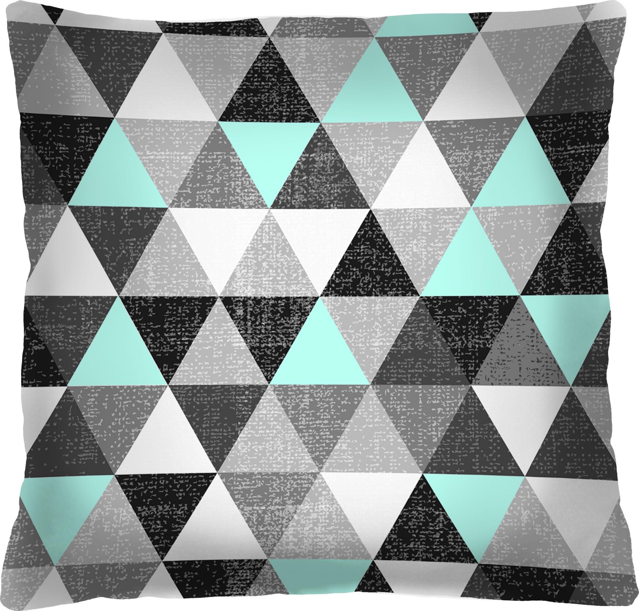 Bertoni-arco Poduszka - FIGARO 40x40 cm