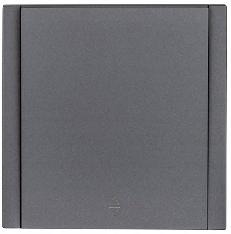 VCX szary łącznik schodowy WESA - CC TR 11