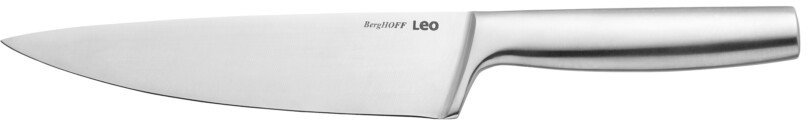 Nóż szefa kuchni Legacy 20 cm BergHOFF