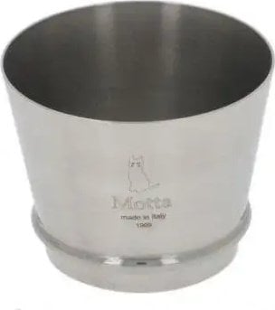 Motta Motta - Lejek dozujący 60mm