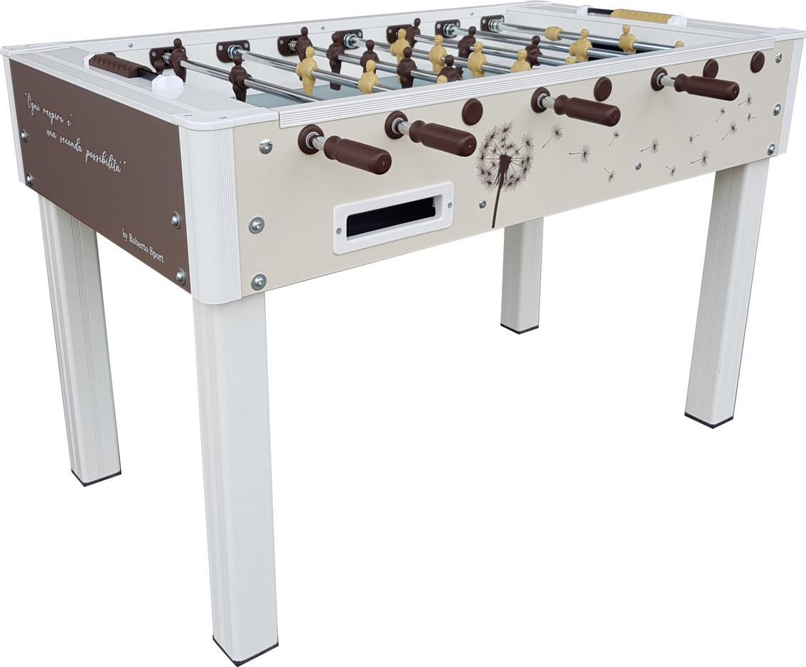 Roberto Sport Piłkarzyki Teseo Roberto Sport