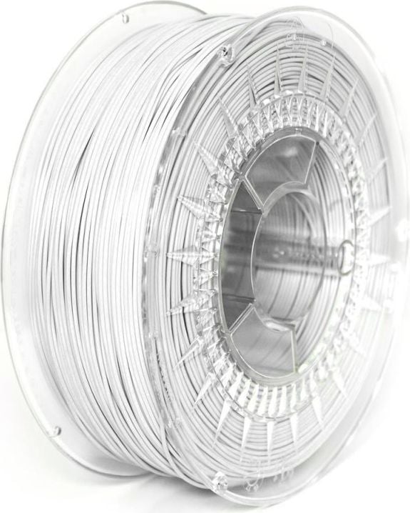 Devil Design Filament PLA biały