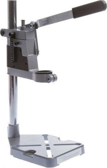ELECTRIC DRILL STAND 103202